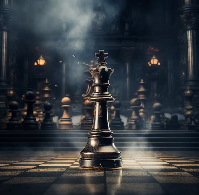 Chess