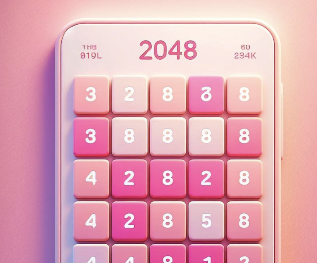 2048